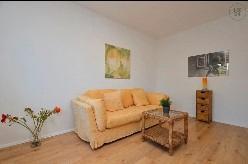 Foto - Etagenwohnung in Bad Kissingen
