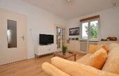 Foto - Etagenwohnung in Bad Kissingen zum Kaufen