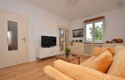 Foto - Etagenwohnung in Bad Kissingen zum Kaufen