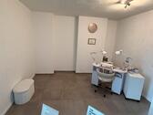 Foto - Räumlichkeit in mein Kosmetikstudio zu vermieten
