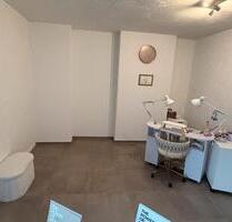 Räumlichkeit in mein Kosmetikstudio zu vermieten - Seelze