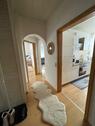 Foto - 3-Zimmer-Wohnung mit Terrasse in zentraler Lage Kempten