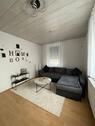 Foto - Etagenwohnung zur Miete in Kempten (Allgäu)