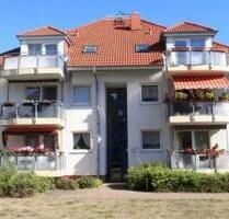 2 Raum W. in der 