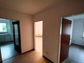 Foto - Etagenwohnung in Köthen (Anhalt)