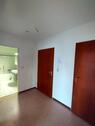 Foto - Etagenwohnung in Köthen (Anhalt) zur Miete