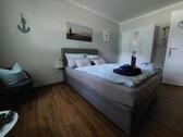 Foto - andere in Bremerhaven