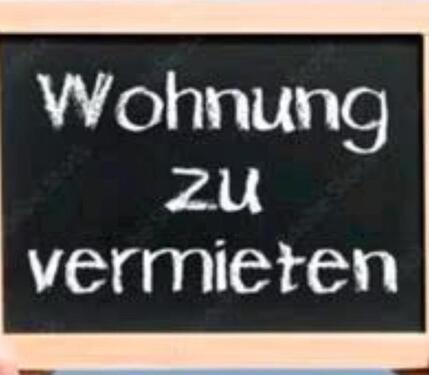 Foto - Mietwohnung in Wietze, Ortsteil Wieckenberg