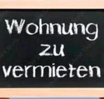 Mietwohnung in Wietze, Ortsteil Wieckenberg - Hambühren