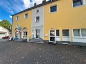 Foto - Ansprechende, zentrale 2,5-Zimmer-Wohnung