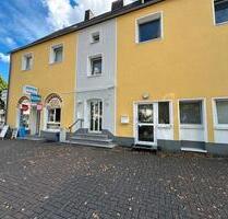 Ansprechende, zentrale 2,5-Zimmer-Wohnung - Dortmund Huckarde