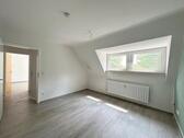 Foto - Etagenwohnung in Dortmund