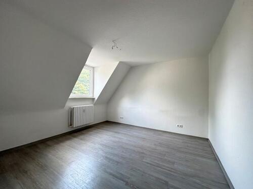 Foto - Etagenwohnung in Dortmund zur Miete