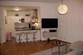 Foto - Berlin-Mitte - Wohnung 2 Monate zur Zwischenmiete