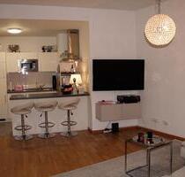 Berlin-Mitte - Wohnung 2 Monate zur Zwischenmiete