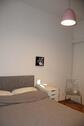 Foto - Etagenwohnung in Berlin