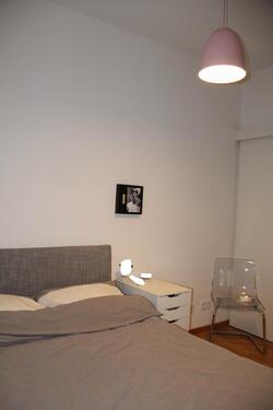 Foto - Etagenwohnung in Berlin