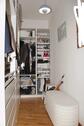 Foto - Etagenwohnung in Berlin zur Miete