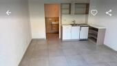 Foto - Einzimmerwohnung - 670,00 EUR Kaltmiete,