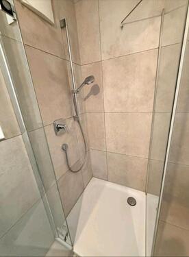 Foto - Etagenwohnung zur Miete in Feldkirchen-Westerham