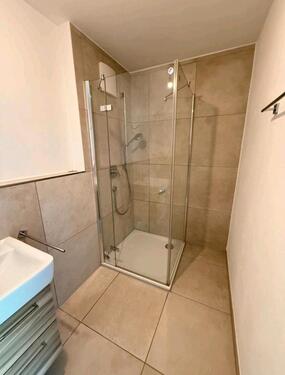 Foto - Etagenwohnung in Feldkirchen-Westerham