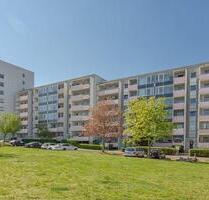 3-Zimmer-Wohnung mit Südbalkon - 495,00 EUR Kaltmiete, in Dresden (PLZ: 01169) Cotta