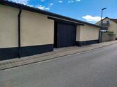 Foto - Garagenstellplatz - 100,00 EUR Miete,