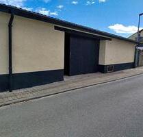 Garagenstellplatz - 100,00 EUR Miete, in Oppenheim (PLZ: 55276)