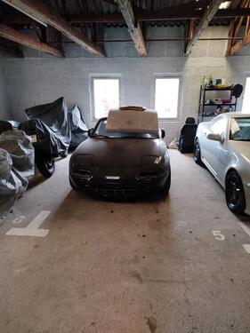 Foto - andere zur Miete in Oppenheim