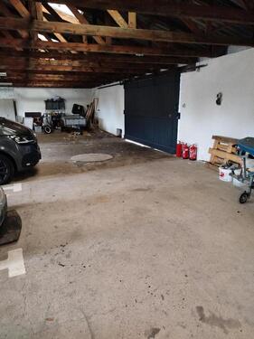 Foto - andere in Oppenheim