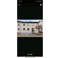 ICH BIETE EIN FAMILIEN REINHAUS VERMEITEN 72584 HÜLBEN