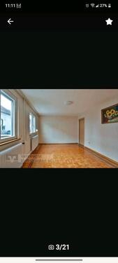 Foto - Einfamilienhaus in Hülben