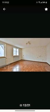 Foto - Einfamilienhaus in Hülben zur Miete