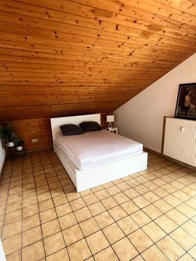 Foto - Etagenwohnung in München zur Miete