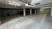 Foto - Tiefgaragenstellplatz in 71287 Weissach