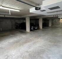 Tiefgaragenstellplatz in 71287 Weissach - Achern