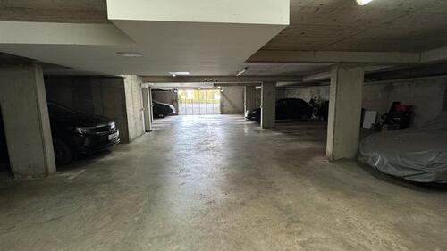 Foto - andere zur Miete in Achern