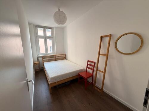 Foto - Long term 2-room flat in Prenzlauer Berg