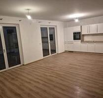 2 - Zimmerwohnung 71.2 mit Balkon - Deggendorf