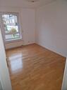 Foto - 3 Zimmer Etagenwohnung zur Miete in Bielefeld