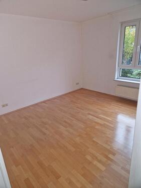 Foto - 3 Zimmer Etagenwohnung in Bielefeld