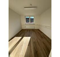 Büroräume in Zossen zu vermieten ! Flexible Aufteilung ab 20 qm