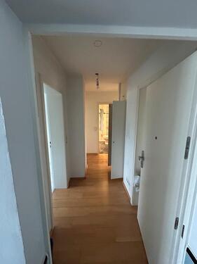 Foto - Provisionsfrei: 3 Zimmer Wohnung - ruhige Lage in Köln-Rondorf