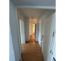 Provisionsfrei: 3 Zimmer Wohnung - ruhige Lage in Köln-Rondorf