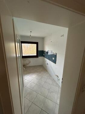 Foto - 3 Zimmer Etagenwohnung in Köln