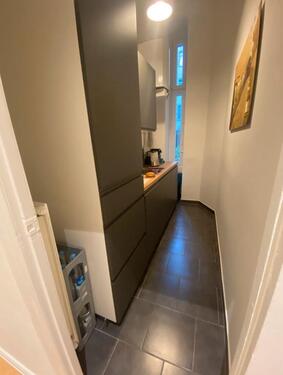 Foto - Dein neuer Schreibtisch im Herzen unserer Büro-WG! - All-in-Miete