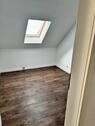 Foto - Dachgeschosswohnung - 600,00&nbsp;EUR Kaltmiete, ca.&nbsp; 80,00&nbsp;m&sup2;