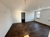Foto - 3 Zimmer Etagenwohnung zur Miete in Zwickau