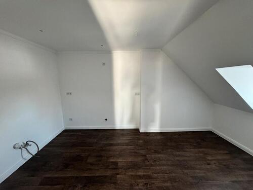 Foto - Etagenwohnung in Zwickau zur Miete