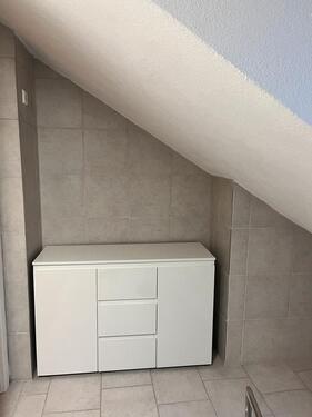 Foto - 2 Zimmer Etagenwohnung in Stuttgart